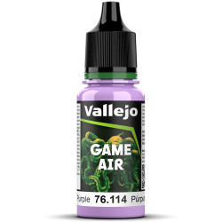 Vallejo: 76.114 - Game Air...