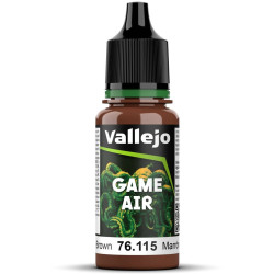 Vallejo: 76.115 - Game Air...