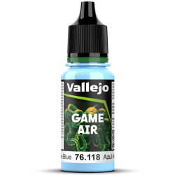 Vallejo: 76.118 - Game Air...
