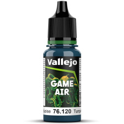 Vallejo: 76.120 - Game Air...