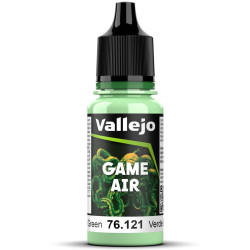 Vallejo: 76.121 - Game Air...
