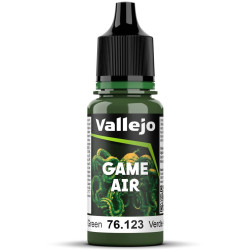 Vallejo: 76.123 - Game Air...