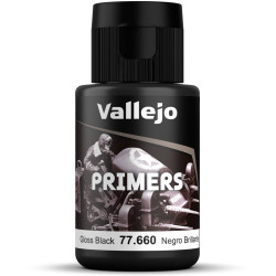 Vallejo: 77.660 - Primers -...