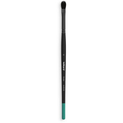 Vallejo: B06006 - Shader -...