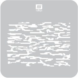 Vallejo: ST-CAM004 -...