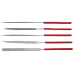 Vallejo: T03002 - Tools -...