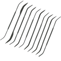 Vallejo: T03003 - Tools -...