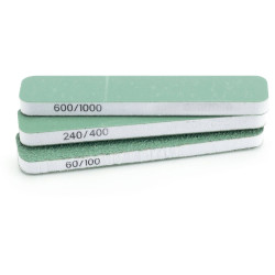 Vallejo: T04001 - Tools -...