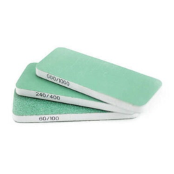 Vallejo: T04003 - Tools -...