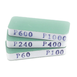 Vallejo: T04004 - Tools -...