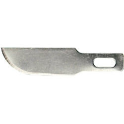 Vallejo: T06002 - Tools -...