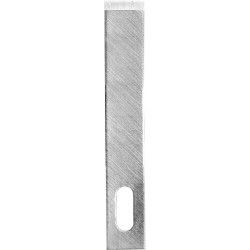 Vallejo: T06004 - Tools -...