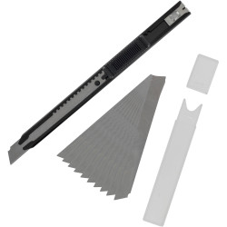 Vallejo: T06011 - Tools -...