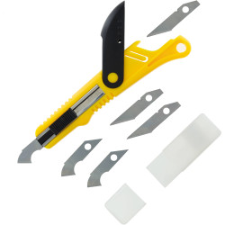 Vallejo: T06012 - Tools -...