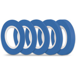 Vallejo: T07007 - Tools -...