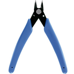 Vallejo: T08001 - Tools -...