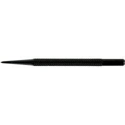 Vallejo: T10001 - Tools -...