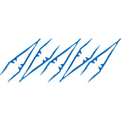 Vallejo: T12006 - Tools -...