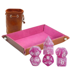 Zbuntowane Księżniczki...