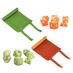 Wielkanocny Marchewkowy...