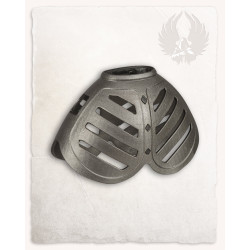 AGRIPPA II KOSZOWY JELEC...