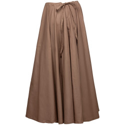 BAWEŁNIANA SPÓDNICA URSULA...