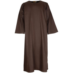 BAWEŁNIANA SZATA ARNDT -...