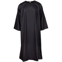 BAWEŁNIANA SZATA ARNDT -...