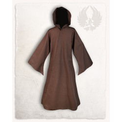 BAWEŁNIANA SZATA AURELIUS -...