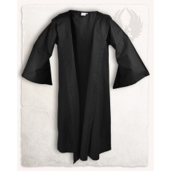 BAWEŁNIANA SZATA AURELIUS -...