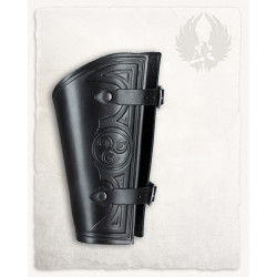 CELTYCKI KARWASZ ŁUCZNICZY...