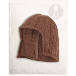 CZEPEK PIKOWANY ARTHUR -...