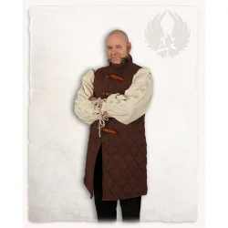 DŁUGA PRZESZYWANICA ARTHUR...