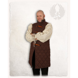 DŁUGA PRZESZYWANICA ARTHUR...