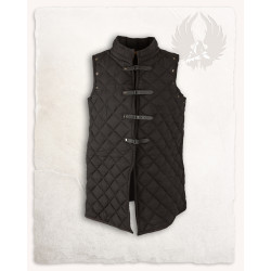 DŁUGA PRZESZYWANICA ARTHUR...