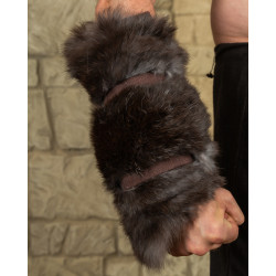 FUTRZANE KARWASZE ARTHUR -...