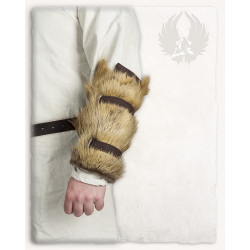 FUTRZANE KARWASZE ARTHUR -...