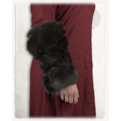 FUTRZANE OWIJACZE NA...