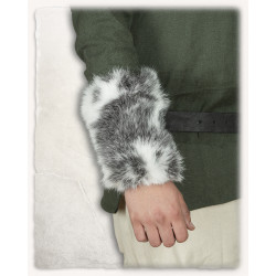 FUTRZANE OWIJACZE NA...