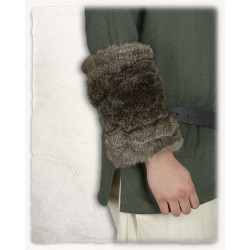 FUTRZANE OWIJACZE NA...