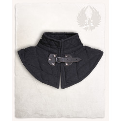 KOŁNIERZ PIKOWANY ARTHUR -...