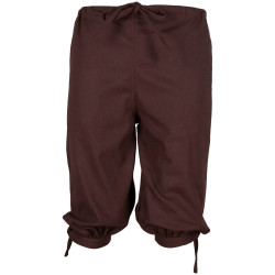 KRÓTKIE BRYCZESY KILIAN -...