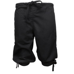 KRÓTKIE BRYCZESY KILIAN -...