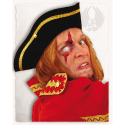 LATEKSOWA APLIKACJA...