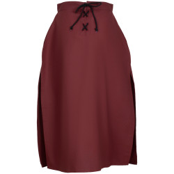 NARZUTKA NA SPÓDNICĘ...