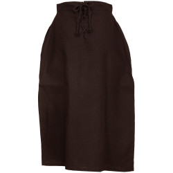 NARZUTKA NA SPÓDNICĘ...