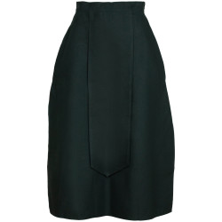 NARZUTKA NA SPÓDNICĘ...