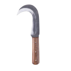 NÓŻ OGRODOWY ANSELM DO ZIÓŁ...