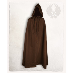 PELERYNA AARON WEŁNIANA -...