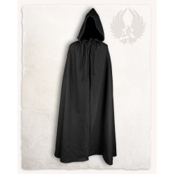 PELERYNA AARON WEŁNIANA -...